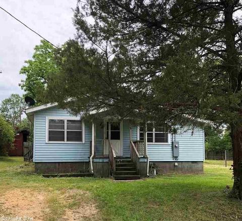 607 Third St, Rison, AR 71665 photo 6