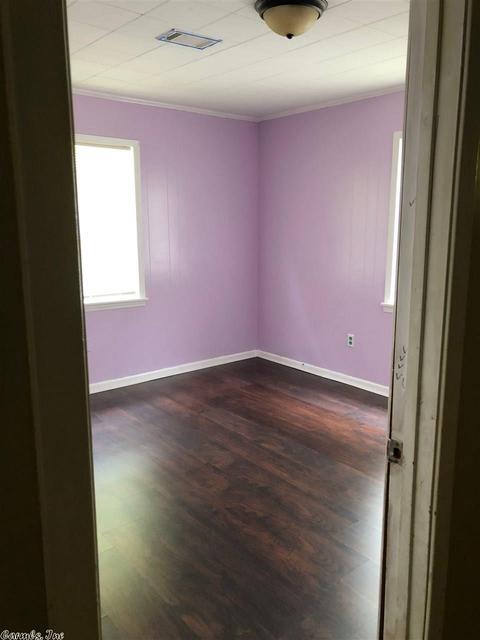 607 Third St, Rison, AR 71665 photo 20