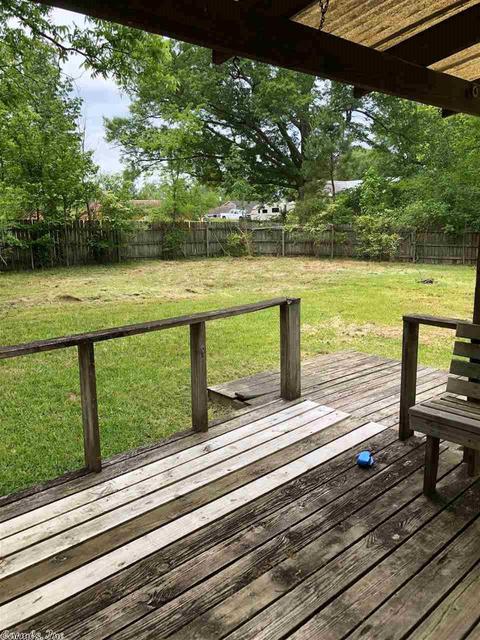 607 Third St, Rison, AR 71665 photo 25