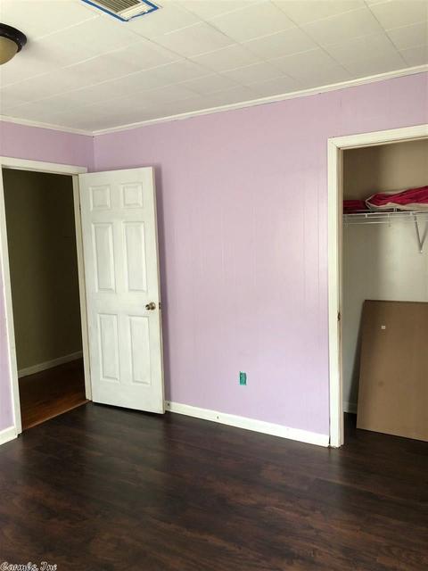 607 Third St, Rison, AR 71665 photo 23