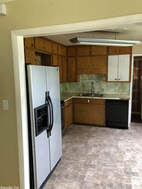 607 Third St, Rison, AR 71665 photo 7