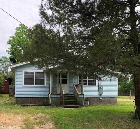 607 Third St, Rison, AR 71665 photo 2