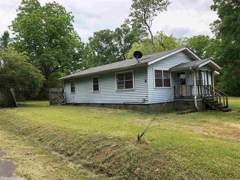 607 Third St, Rison, AR 71665 photo 32