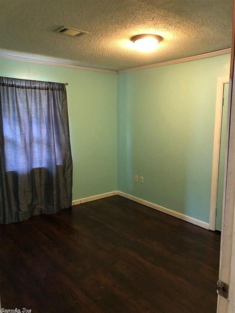 607 Third St, Rison, AR 71665 photo 11