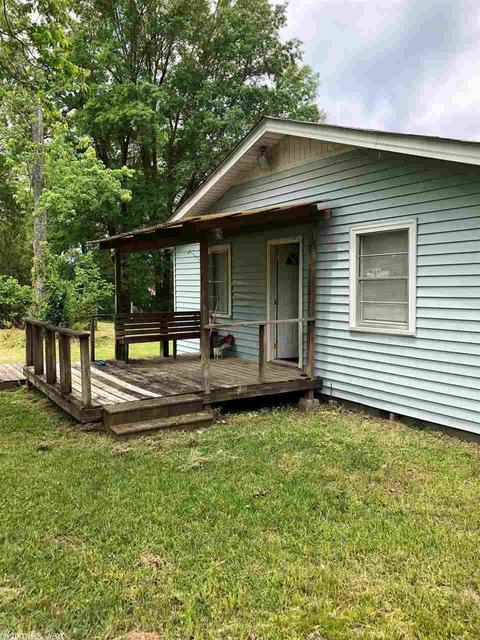 607 Third St, Rison, AR 71665 photo 27