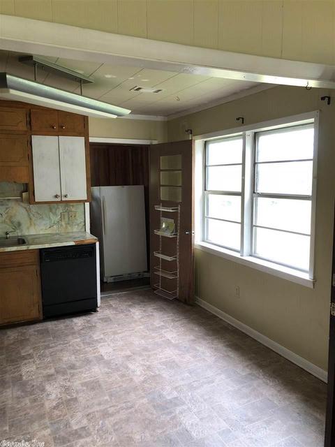 607 Third St, Rison, AR 71665 photo 8