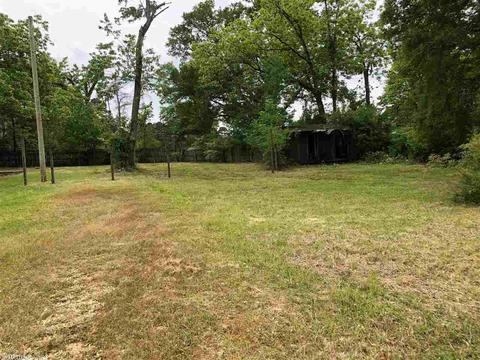 607 Third St, Rison, AR 71665 photo 31