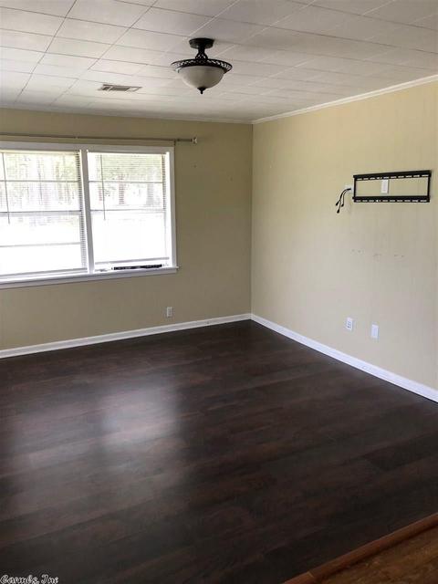 607 Third St, Rison, AR 71665 photo 4