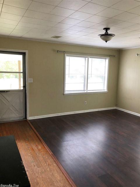 607 Third St, Rison, AR 71665 photo 3