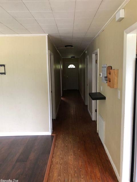 607 Third St, Rison, AR 71665 photo 5