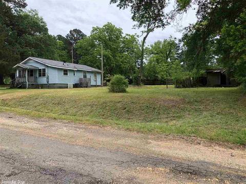 607 Third St, Rison, AR 71665 photo 29