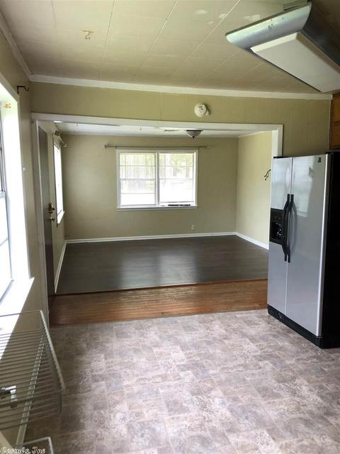 607 Third St, Rison, AR 71665 photo 10