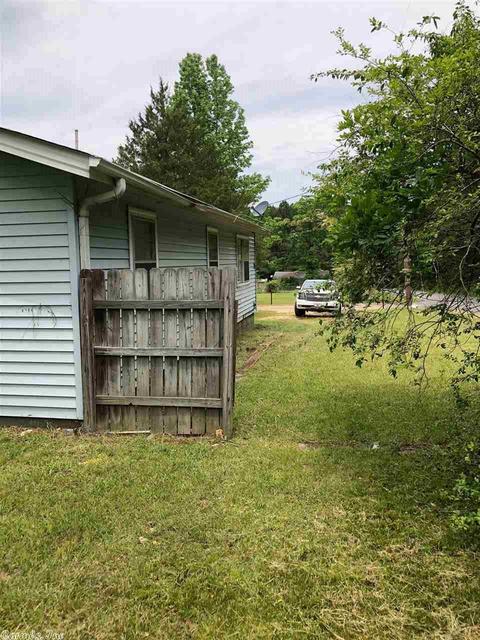 607 Third St, Rison, AR 71665 photo 28