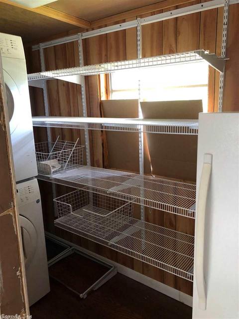 607 Third St, Rison, AR 71665 photo 9