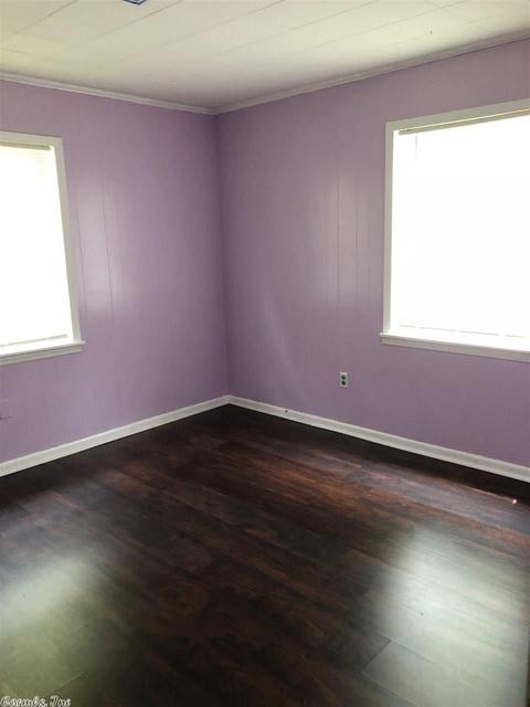 607 Third St, Rison, AR 71665 photo 21