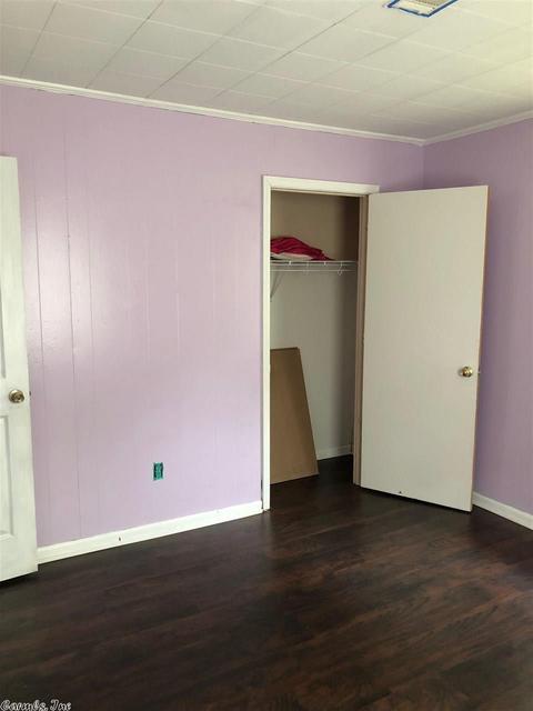 607 Third St, Rison, AR 71665 photo 22