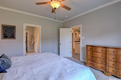 783 Mango Loop, Austin, AR 72007 photo 21