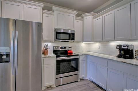 783 Mango Loop, Austin, AR 72007 photo 13