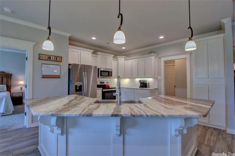 783 Mango Loop, Austin, AR 72007 photo 14
