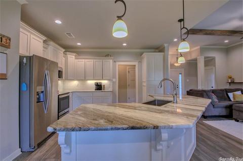 783 Mango Loop, Austin, AR 72007 photo 11