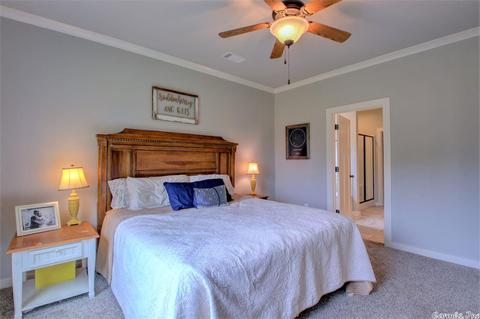 783 Mango Loop, Austin, AR 72007 photo 20