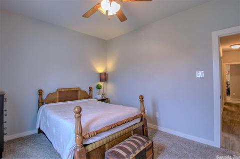 783 Mango Loop, Austin, AR 72007 photo 32