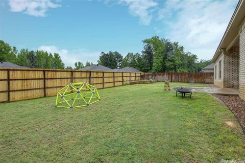 783 Mango Loop, Austin, AR 72007 photo 38