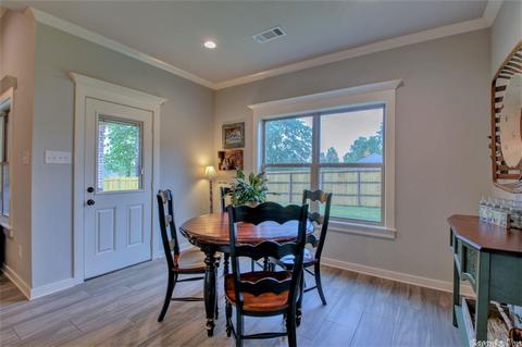 783 Mango Loop, Austin, AR 72007 photo 18