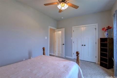 783 Mango Loop, Austin, AR 72007 photo 33