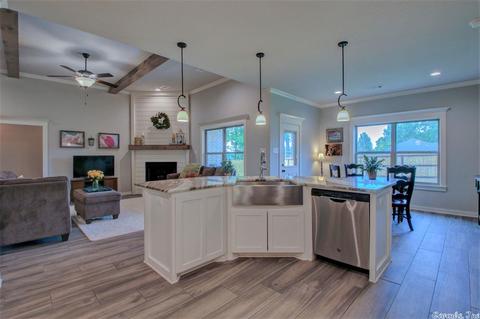 783 Mango Loop, Austin, AR 72007 photo 10