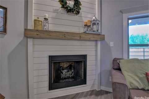 783 Mango Loop, Austin, AR 72007 photo 8