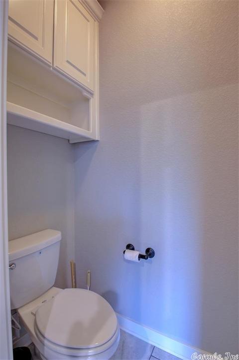 783 Mango Loop, Austin, AR 72007 photo 25
