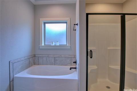 783 Mango Loop, Austin, AR 72007 photo 24