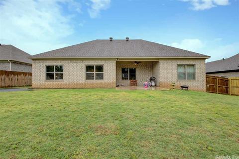 783 Mango Loop, Austin, AR 72007 photo 40