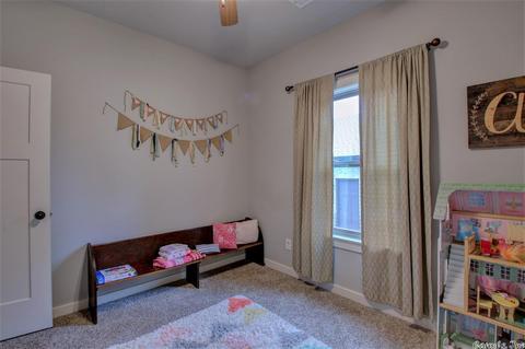 783 Mango Loop, Austin, AR 72007 photo 30