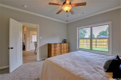 783 Mango Loop, Austin, AR 72007 photo 22