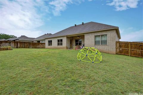 783 Mango Loop, Austin, AR 72007 photo 39