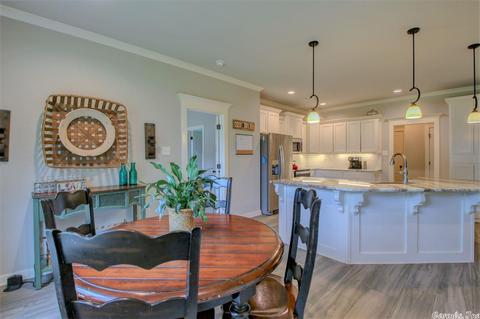 783 Mango Loop, Austin, AR 72007 photo 16