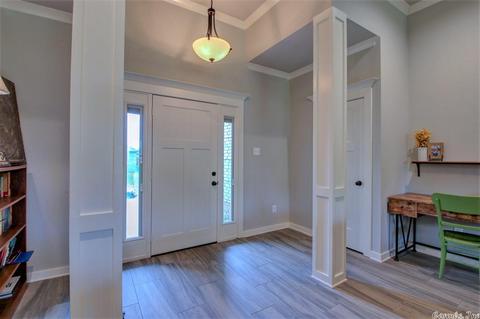 783 Mango Loop, Austin, AR 72007 photo 4