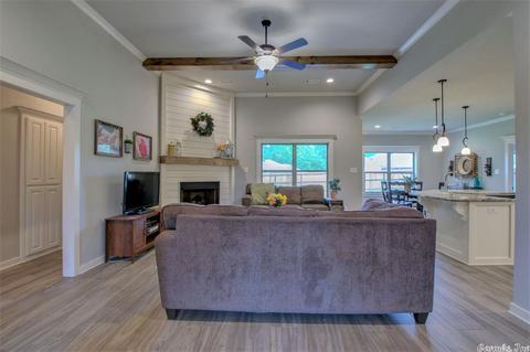783 Mango Loop, Austin, AR 72007 photo 5