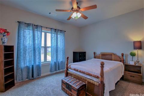 783 Mango Loop, Austin, AR 72007 photo 31