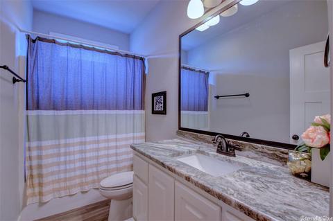 783 Mango Loop, Austin, AR 72007 photo 34