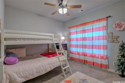 783 Mango Loop, Austin, AR 72007 photo 35