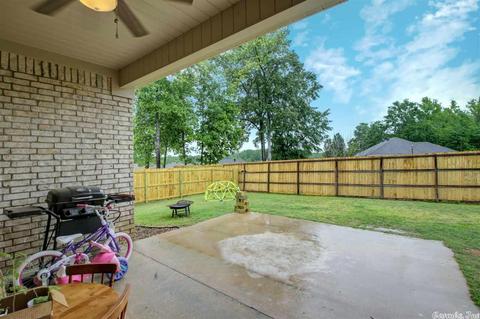 783 Mango Loop, Austin, AR 72007 photo 36
