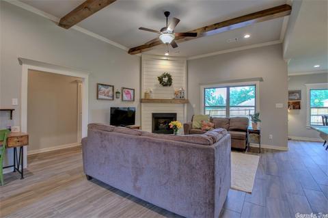 783 Mango Loop, Austin, AR 72007 photo 6