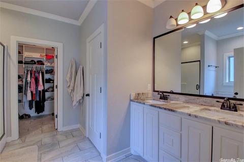783 Mango Loop, Austin, AR 72007 photo 23