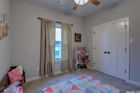 783 Mango Loop, Austin, AR 72007 photo 29