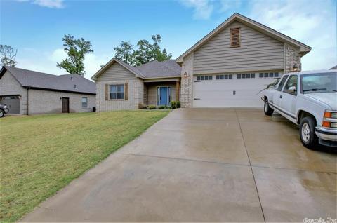 783 Mango Loop, Austin, AR 72007 photo 1