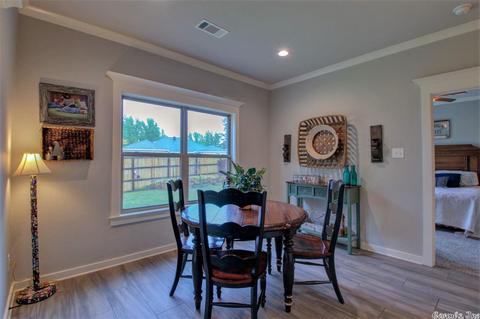 783 Mango Loop, Austin, AR 72007 photo 15