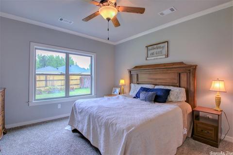 783 Mango Loop, Austin, AR 72007 photo 19